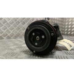 Compresseur clim OPEL ASTRA J