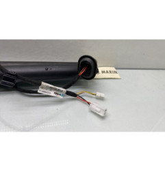Verin de coffre MERCEDES CLASSE B 247