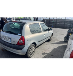 Feu arriere principal droit (feux) RENAULT CLIO 2