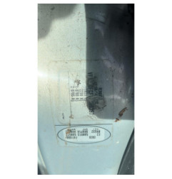 Feu arriere principal droit (feux) RENAULT CLIO 2