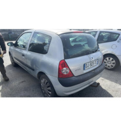 Feu arriere principal droit (feux) RENAULT CLIO 2