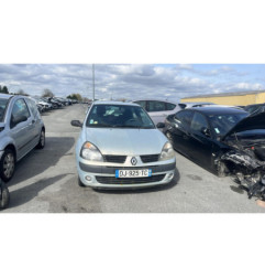 Feu arriere principal droit (feux) RENAULT CLIO 2