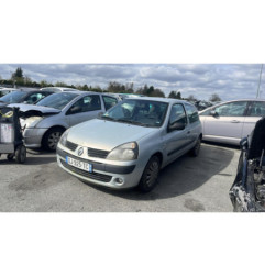 Feu arriere principal droit (feux) RENAULT CLIO 2