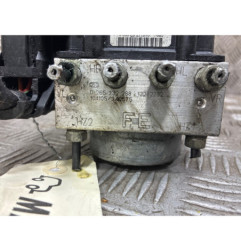 Bloc ABS (freins anti-blocage) OPEL CORSA D