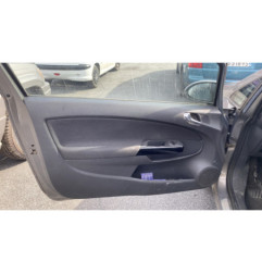 Bloc ABS (freins anti-blocage) OPEL CORSA D