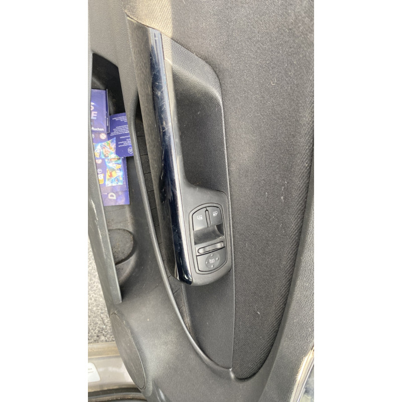Bloc ABS (freins anti-blocage) OPEL CORSA D Photo n°16