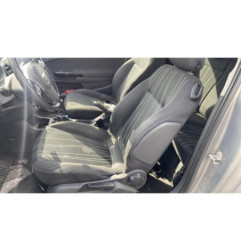 Bloc ABS (freins anti-blocage) OPEL CORSA D