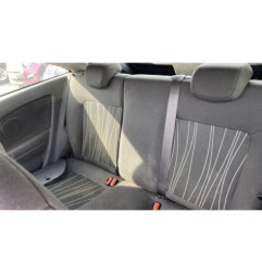Bloc ABS (freins anti-blocage) OPEL CORSA D