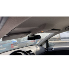 Bloc ABS (freins anti-blocage) OPEL CORSA D