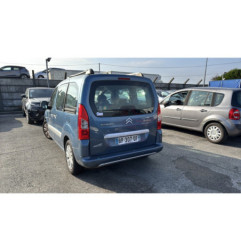 Interrupteur de leve vitre avant droit CITROEN BERLINGO 2
