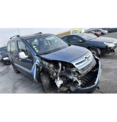 Interrupteur de leve vitre avant droit CITROEN BERLINGO 2