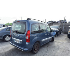 Interrupteur de leve vitre avant droit CITROEN BERLINGO 2
