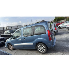 Interrupteur de leve vitre avant droit CITROEN BERLINGO 2