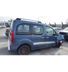 Interrupteur de leve vitre avant droit CITROEN BERLINGO 2