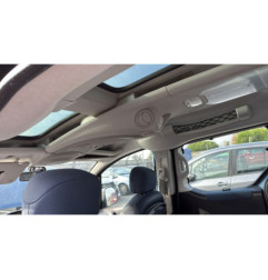 Interrupteur de leve vitre avant droit CITROEN BERLINGO 2