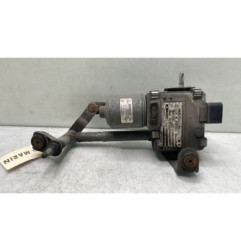 Moteur essuie glace avant droit VOLKSWAGEN TOURAN 1 Photo n°1