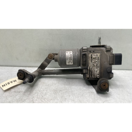 Moteur essuie glace avant droit VOLKSWAGEN TOURAN 1 Photo n°1