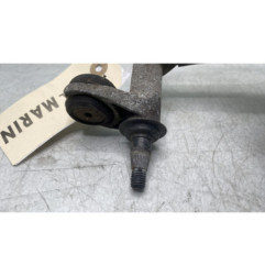 Moteur essuie glace avant droit VOLKSWAGEN TOURAN 1