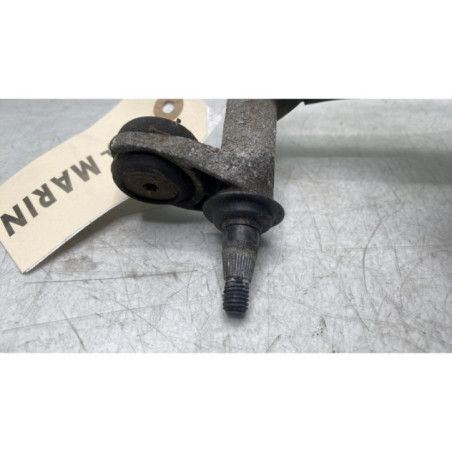 Moteur essuie glace avant droit VOLKSWAGEN TOURAN 1