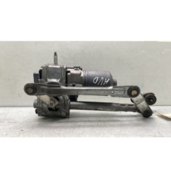 Moteur essuie glace avant droit VOLKSWAGEN TOURAN 1