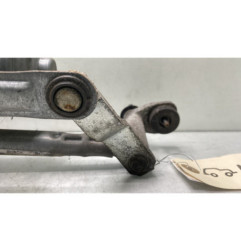 Moteur essuie glace avant droit VOLKSWAGEN TOURAN 1