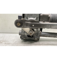 Moteur essuie glace avant droit VOLKSWAGEN TOURAN 1