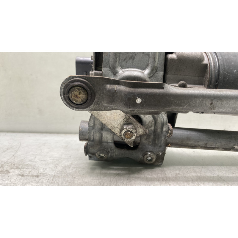 Moteur essuie glace avant droit VOLKSWAGEN TOURAN 1 Photo n°6