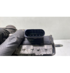 Moteur essuie glace avant droit VOLKSWAGEN TOURAN 1