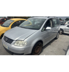 Moteur essuie glace avant droit VOLKSWAGEN TOURAN 1