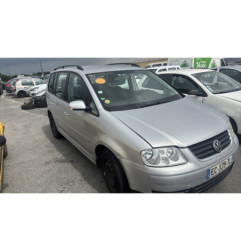 Moteur essuie glace avant droit VOLKSWAGEN TOURAN 1