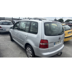 Moteur essuie glace avant droit VOLKSWAGEN TOURAN 1