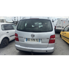 Moteur essuie glace avant droit VOLKSWAGEN TOURAN 1