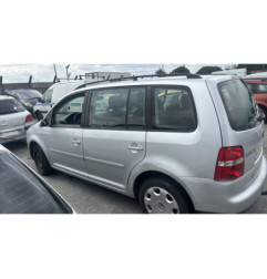 Moteur essuie glace avant droit VOLKSWAGEN TOURAN 1
