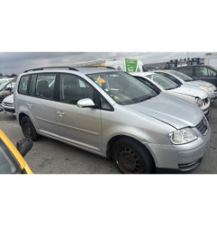 Moteur essuie glace avant droit VOLKSWAGEN TOURAN 1