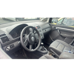 Moteur essuie glace avant droit VOLKSWAGEN TOURAN 1