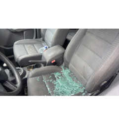 Moteur essuie glace avant droit VOLKSWAGEN TOURAN 1
