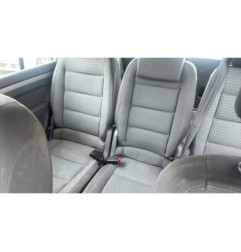 Moteur essuie glace avant droit VOLKSWAGEN TOURAN 1