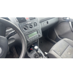 Moteur essuie glace avant droit VOLKSWAGEN TOURAN 1