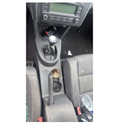 Moteur essuie glace avant droit VOLKSWAGEN TOURAN 1