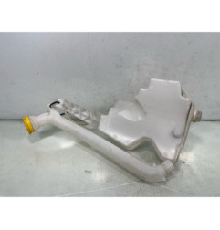 Vase de lave glace RENAULT CAPTUR 1 Photo n°1