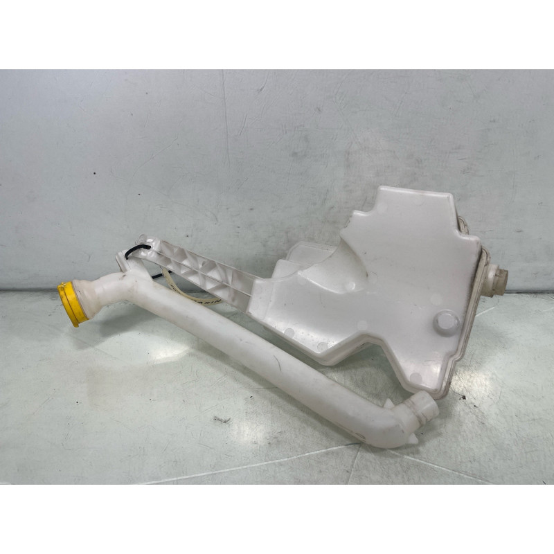 Vase de lave glace RENAULT CAPTUR 1 Photo n°1