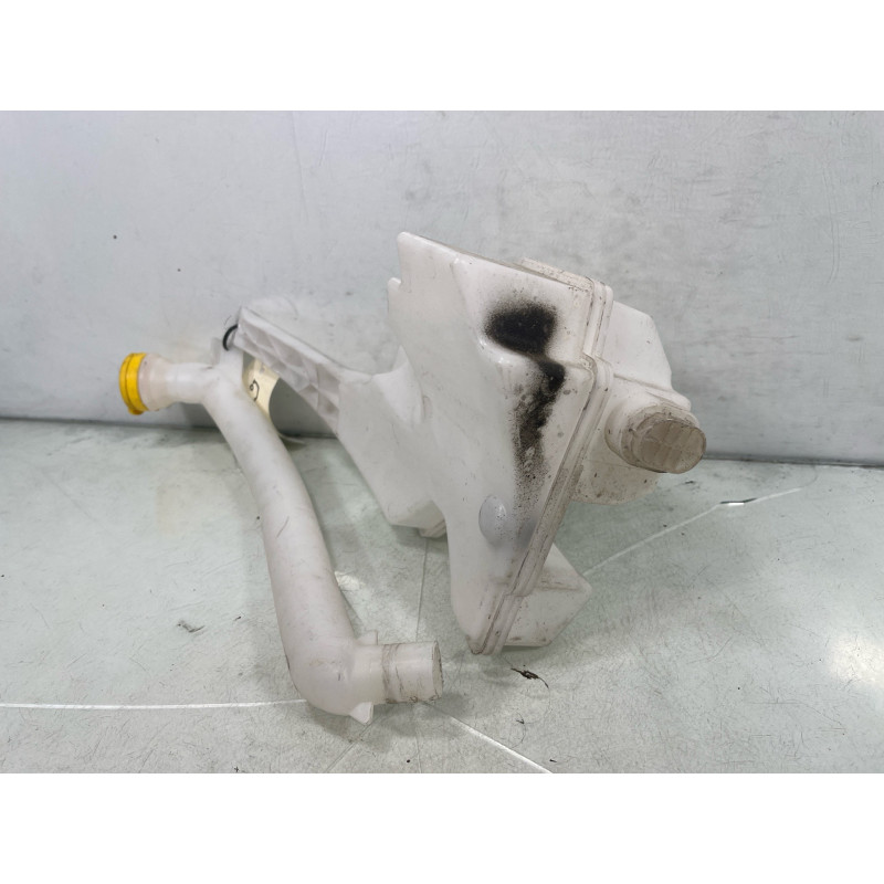 Vase de lave glace RENAULT CAPTUR 1 Photo n°3