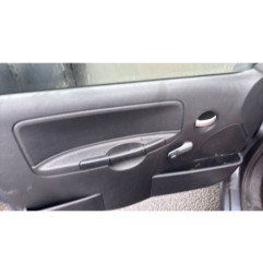 Serrure avant droit CITROEN C2