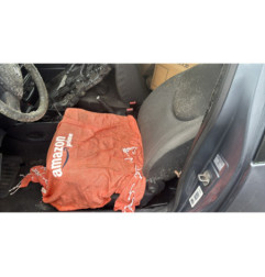Serrure avant droit CITROEN C2