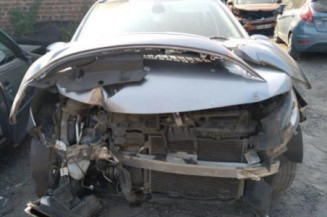 Air bag rideau droit PEUGEOT 2008 1