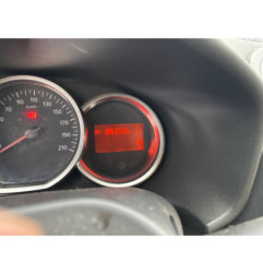 DACIA SANDERO 2 PHASE 2 1.5 BLUE DCI - 8V TURBO