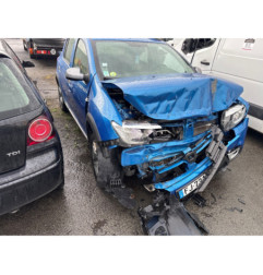 DACIA SANDERO 2 PHASE 2 1.5 BLUE DCI - 8V TURBO