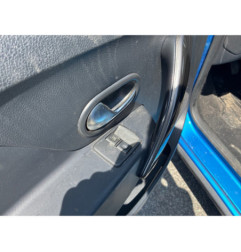 DACIA SANDERO 2 PHASE 2 1.5 BLUE DCI - 8V TURBO