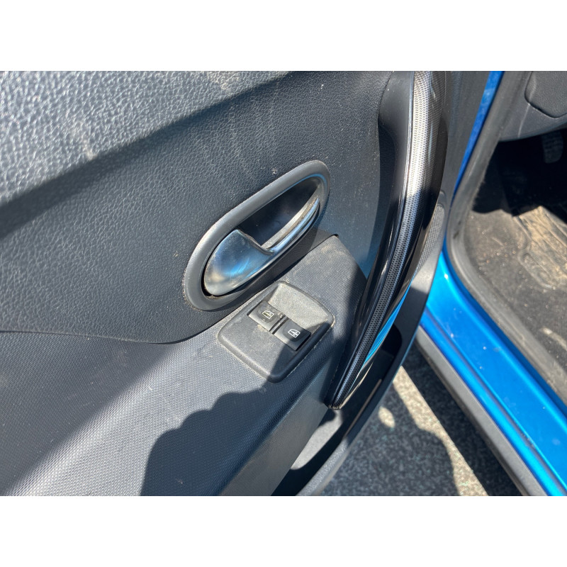 DACIA SANDERO 2 PHASE 2 1.5 BLUE DCI - 8V TURBO Photo n°12
