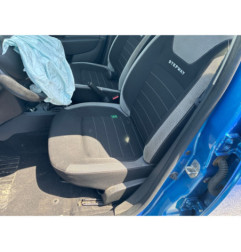 DACIA SANDERO 2 PHASE 2 1.5 BLUE DCI - 8V TURBO